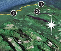 "may 2010 zones nootka 200x170"