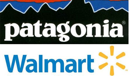 User-Contributed Media 23769 None