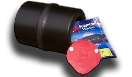 Gear Review Bear Can Udap 445x260 24223 gear review bear can udap 445x260