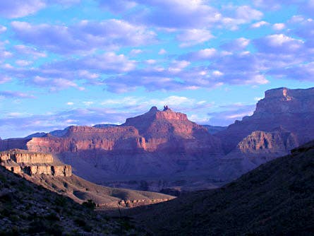 Grand Canyon 10 445wide 24240 Grand Canyon 10 445wide
