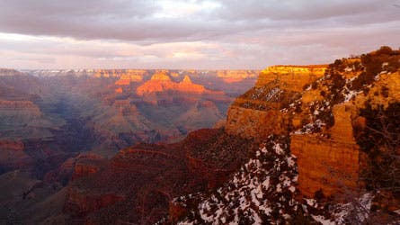 Grand Canyon 12 445wide 24242 Grand Canyon 12 445wide