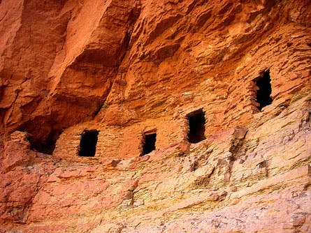 Grand Canyon 5 445wide 24235 Grand Canyon 5 445wide