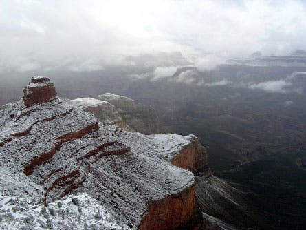 Grand Canyon 6 445wide 24236 Grand Canyon 6 445wide