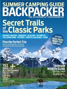 Image placeholder title None