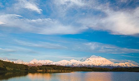 June 2010 Clouds Cirrus 445x260 24419 june 2010 clouds cirrus 445x260