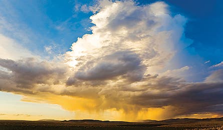  june 2010 clouds cumulonimbus 445x260
