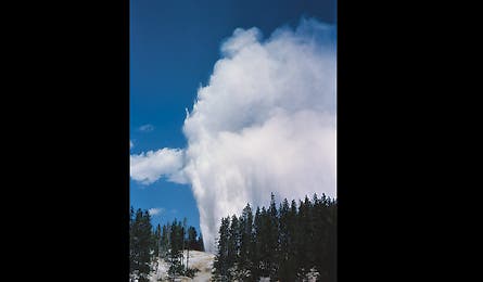 june 2010 geyser 445x260