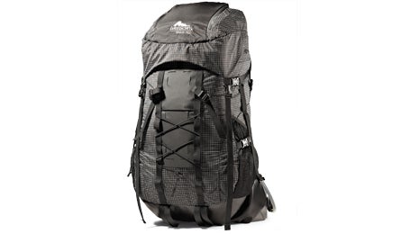 June 2010 Gregory Makalu 445x260 24360 june 2010 gregory makalu 445x260