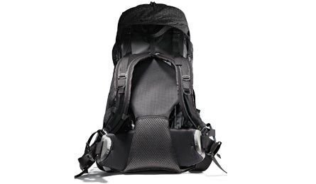 Gear Review: Gregory Makalu Pro 70 Backpack