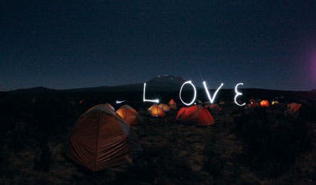 Kilimajaro13 445x260.jpg 24463 kilimanjaro