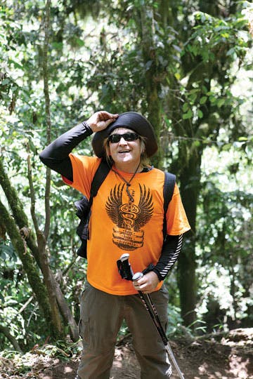 Kilimajaro18 360x540.jpg 24468 kilimanjaro