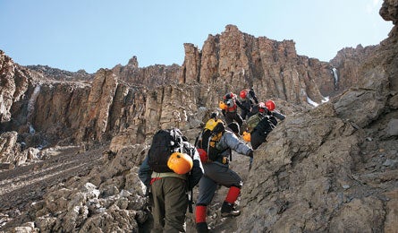 Kilimanjaro1 445x260.jpg 24445 None