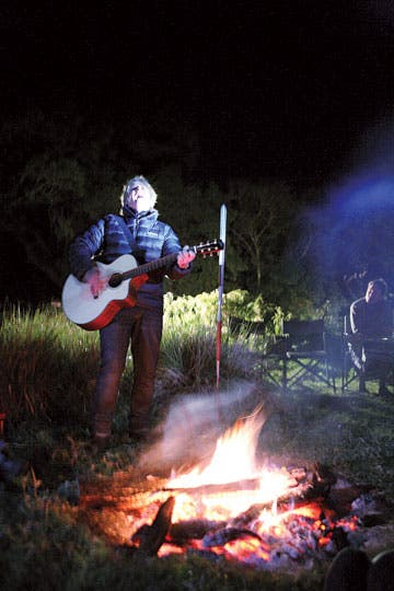 Kilimanjaro12 360x540.jpg 24462 kilimanjaro