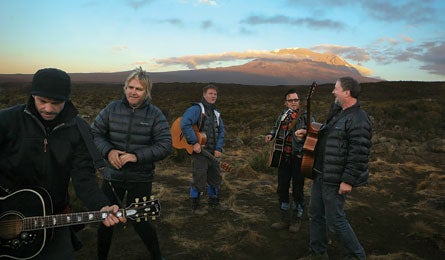 Kilimanjaro6 445x260.jpg 24449 None