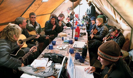 Kilimanjaro7 445x260.jpg 24450 None