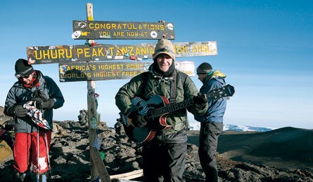 Kilimanjaro8 445x260.jpg 24451 None