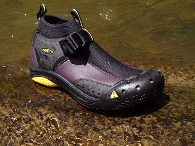 Slidehshow Keen River 1 400x300 24194 slidehshow keen river 1 400x300