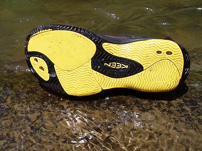 Slidehshow Keen River 2 400x300 24201 slidehshow keen river 2 400x300