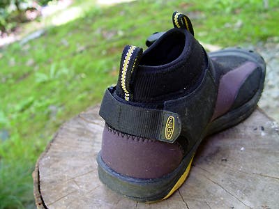 slidehshow keen river 3 400x300