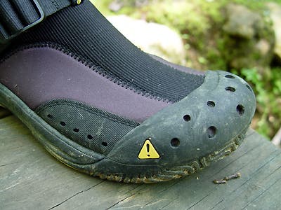 slidehshow keen river 4 400x300