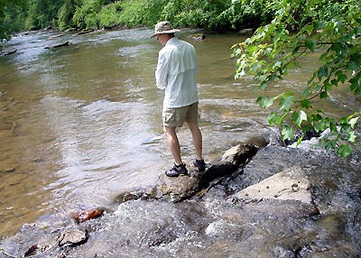 Slidehshow Keen River 5 400x300 24199 slidehshow keen river 5 400x300