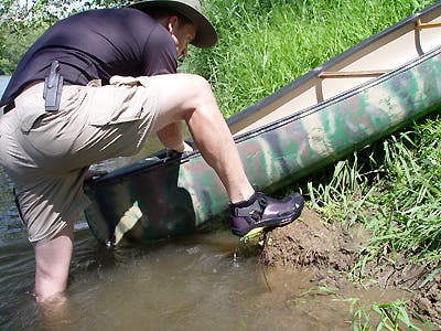 slidehshow keen river 6 400x300