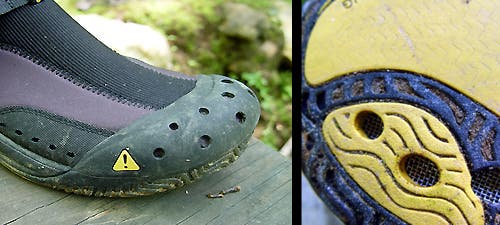 slideshow keen hood river split 2