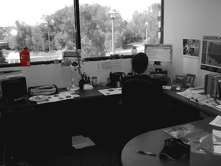 slideshow snake repel 6