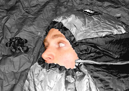 Slideshow Snake Repellent 24267 slideshow snake repellent