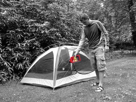 Slideshow Snake Repellent 4 24315 slideshow snake repellent 4