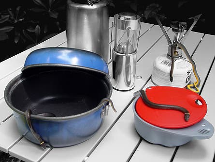 Sweeneys Snake Repel 7 24312 sweeneys snake repel 7