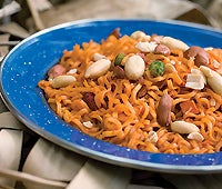 Thumbnail 200x170 24385 june 2010 curry red 200x170