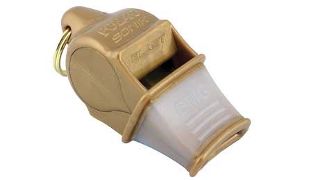 " august 2010 survival gear whistle 445x260"
