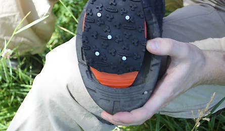 Gear Slideshow Korkers 2nd Sole 445x260 24610 gear slideshow korkers 2nd sole 445x260