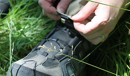 gear slideshow korkers attach 445x260