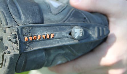 gear slideshow korkers button 445x260