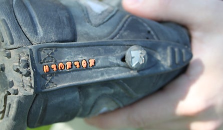 Gear Slideshow Korkers Button 445x260 24607 gear slideshow korkers button 445x260
