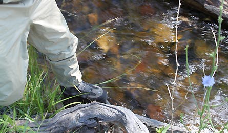 gear slideshow korkers intro 445x260