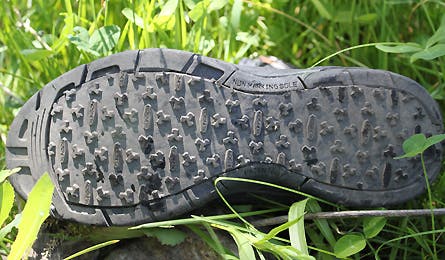 gear slideshow korkers sole 445x260