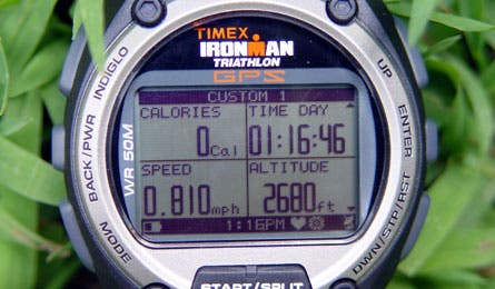 gear slideshow timex ironman2 445x260