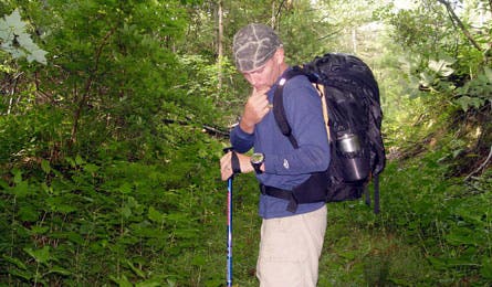 Gear Slideshow Timex Ironman3 445x260 24825 gear slideshow timex ironman3 445x260