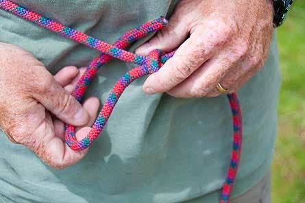 knot slideshow half hitch 1 445x296