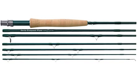 MedBow-Orvis 445x260.jpg 24514 fishing gear