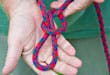 QRHALFHITCH4110x75 None
