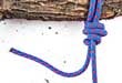 sledgeknot_110x75 None