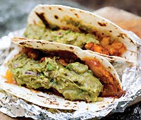 august 2010 recipes chicken tacos 200x170