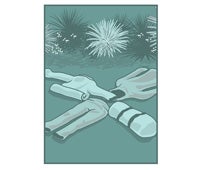 "august 2010 skills the manual lost hiker 200x170august 2010 skills the manual lost hiker 200x170"