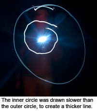 User-Contributed Media 24628 None