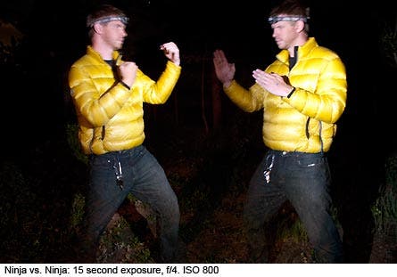 User-Contributed Media 24632 None