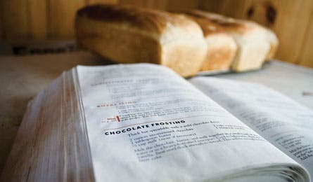 5AMCHuts Skidmore.jpg 24859 white mountains hut keepers